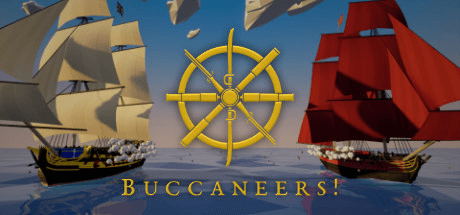Скачать игру Buccaneers! на ПК бесплатно